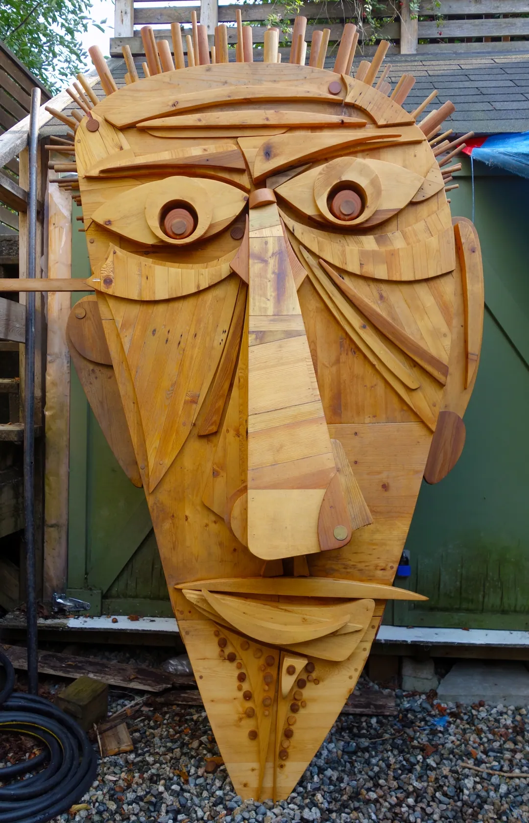 placeholder-thumbnail