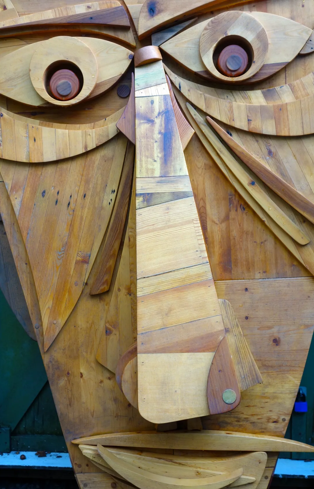 placeholder-thumbnail