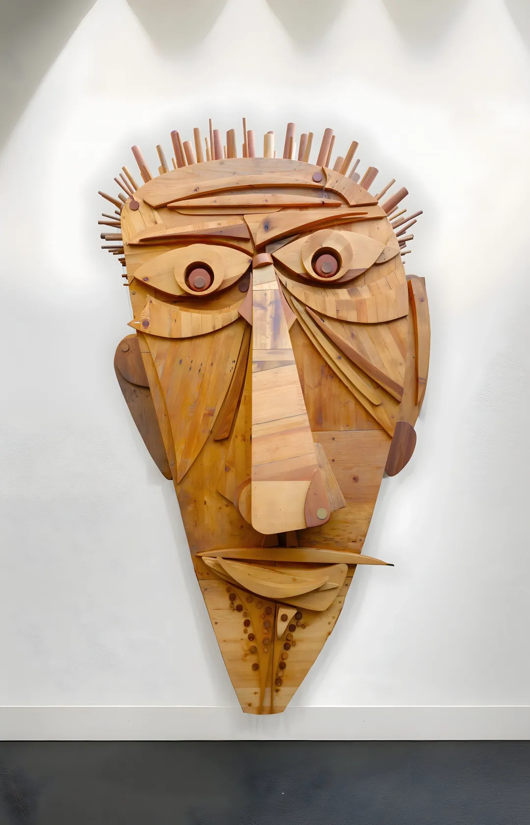 placeholder-thumbnail