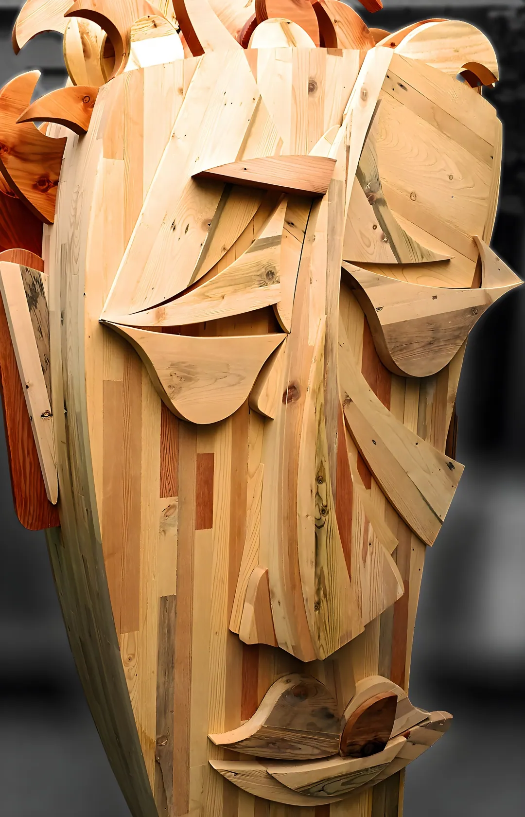 placeholder-thumbnail