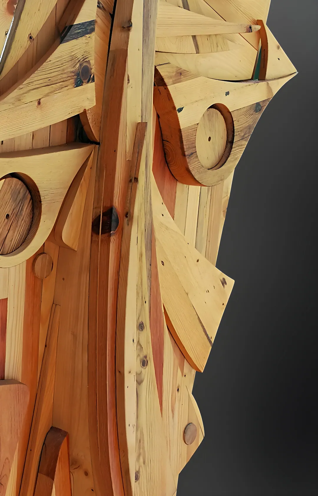 placeholder-thumbnail