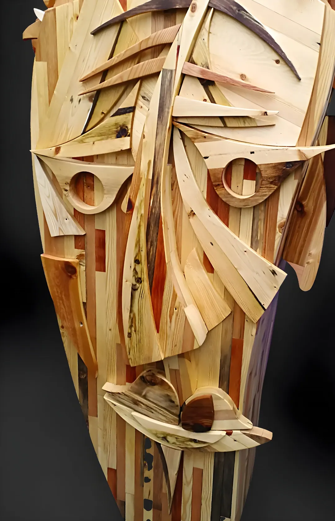 placeholder-thumbnail