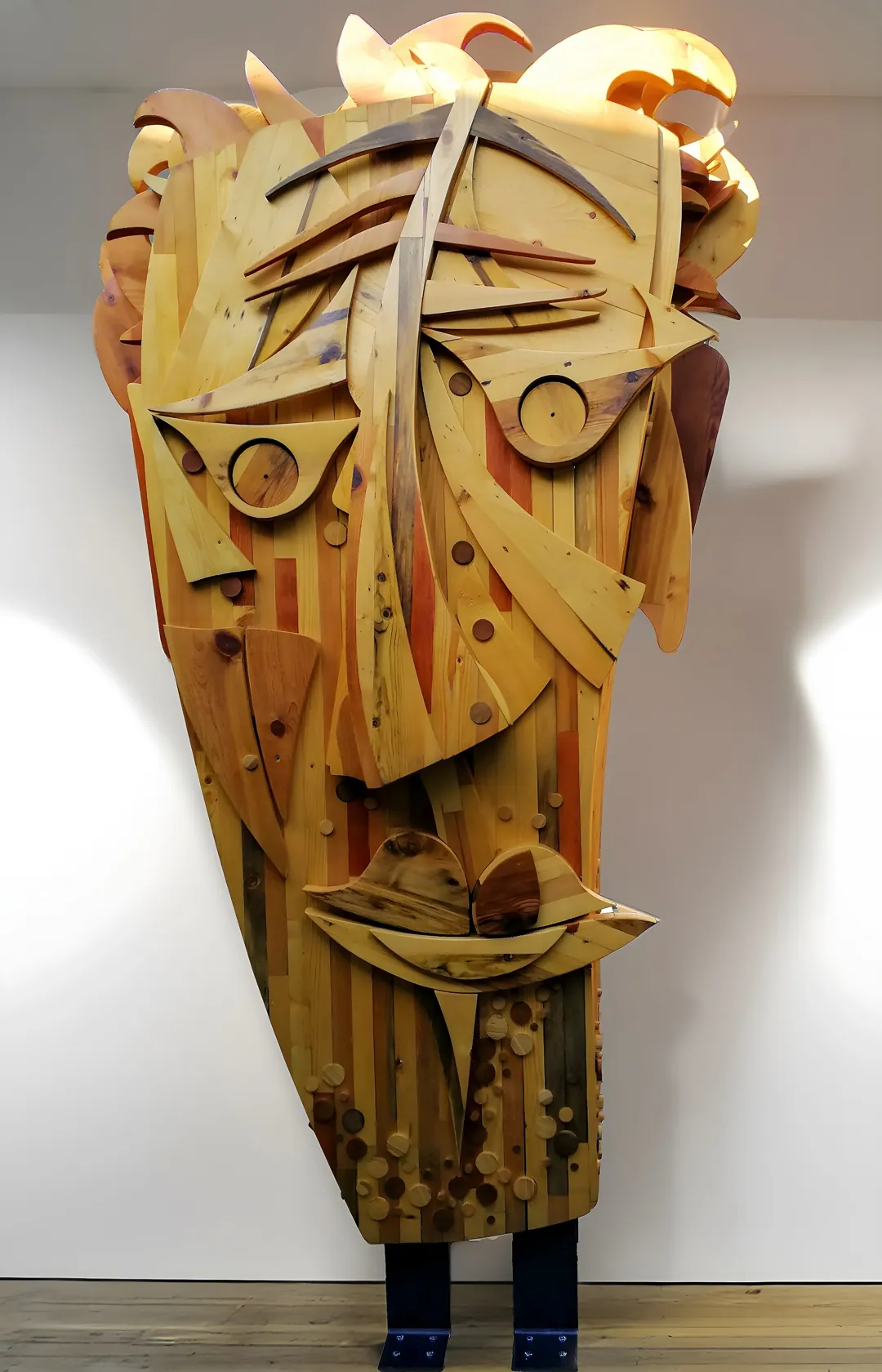 placeholder-thumbnail