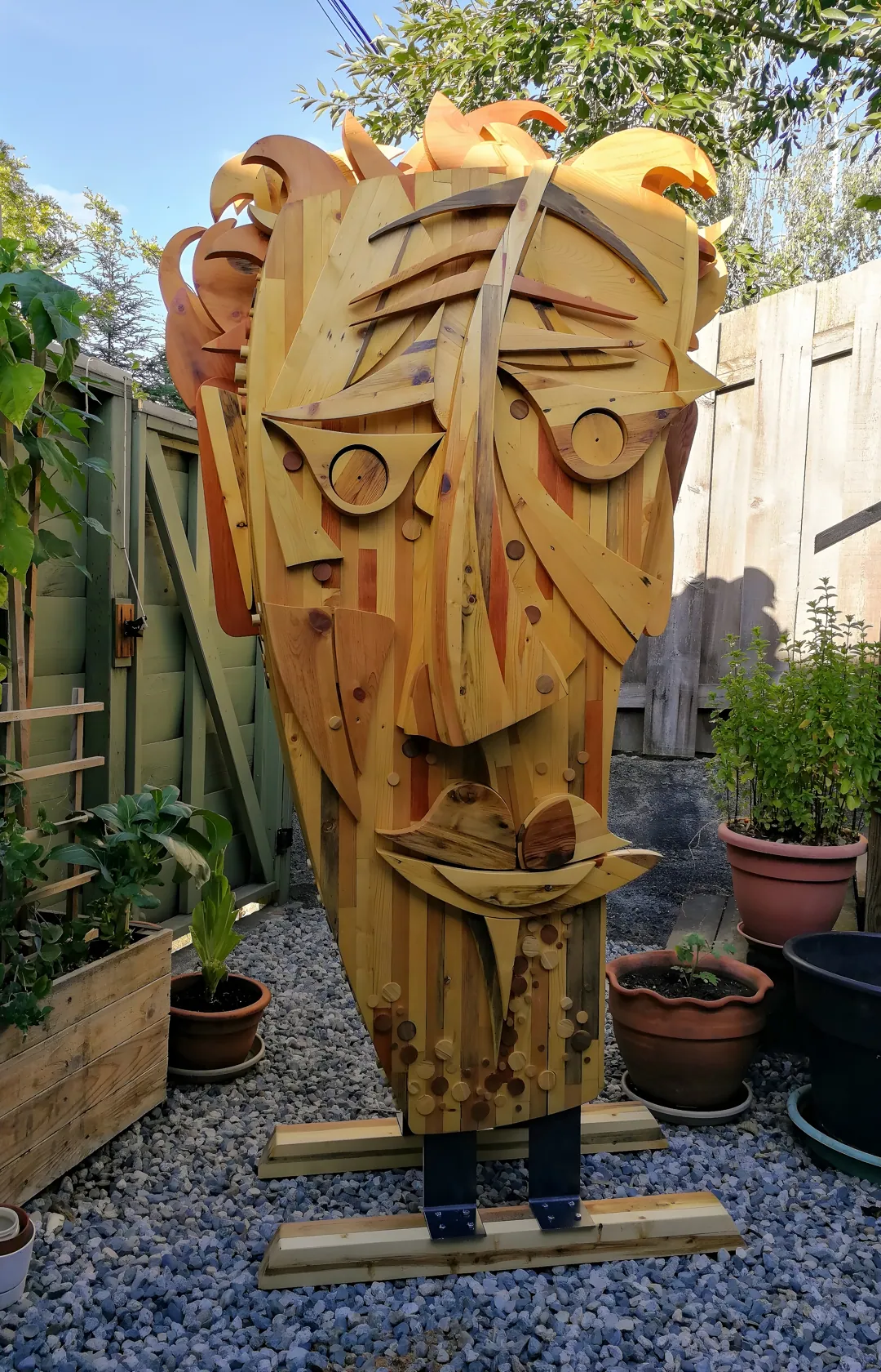 placeholder-thumbnail