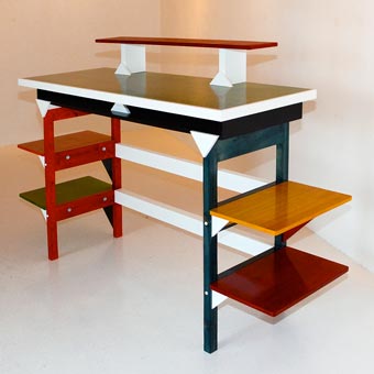 placeholder-thumbnail